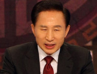 MB 세종시 약속, 갈등과 혼란가져와 죄송