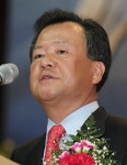 현대건설, 친환경·녹색기술로 불황 파고 넘는다