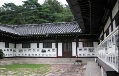 이화장 등 역대 정부수반 유적 정비·복원된다