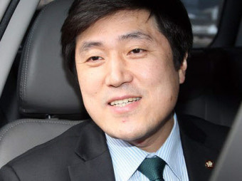 선거법위반 안형환 또 ‘파기환송’.. 의원직유지