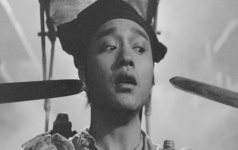 故 장국영, 가장 기억에 남는 작품은?