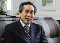 “4대강살리기에 전북도민의 생존이 달렸다”