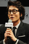 김주혁 방자전 베드신, 역대 최고 수위