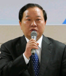 이경복, 서울시 교육감 후보 등록 ‘포기’