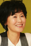 여대생 롤모델 1위 한비야, 남대생은?