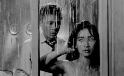 전도연VS이은심 맞대결! 故김기영 하녀 재개봉