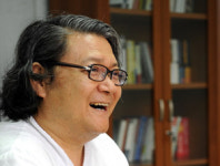 작곡가와 어깨 맞대고 “가곡 싱얼롱”