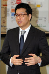 강병규 