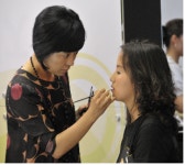 예뻐지고 싶으면 일산으로 오세요~