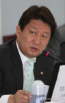 권영진, 2010년도 국감 '우수의원' 선정