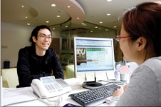 외국인 서울생활, 서울글로벌센터를 찾아보자
