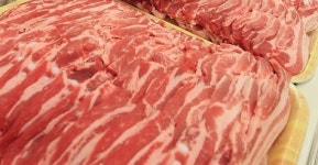 “삼겹살에 소주 한 잔?” 삼겹살데이 경쟁 후끈