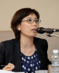 “잡냄새 없어진 매운탕, 우리도 놀랐다”