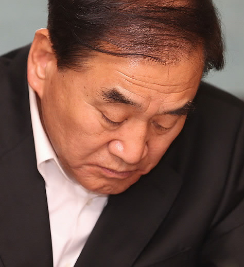 이준석 묻지마 단일화 거부, 과학과 미래를 위한 빅텐트로 나아가