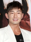 허준석 소심하고 찌질한 남자 종결자에요