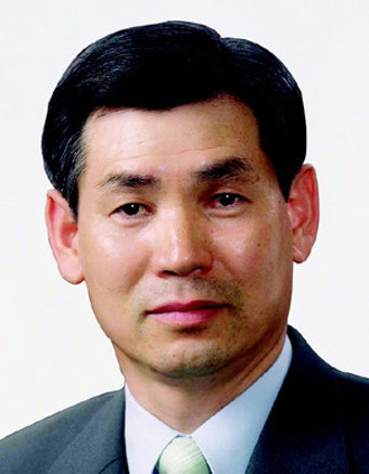 안종하실장, 대통령실 경호처 차장 내정