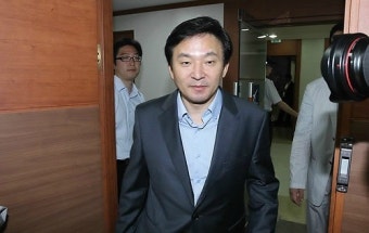 원희룡 “홍준표, 내년 공천 제 마음대로 하겠다?”