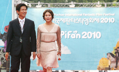 오늘 부천은 ‘판타스틱’