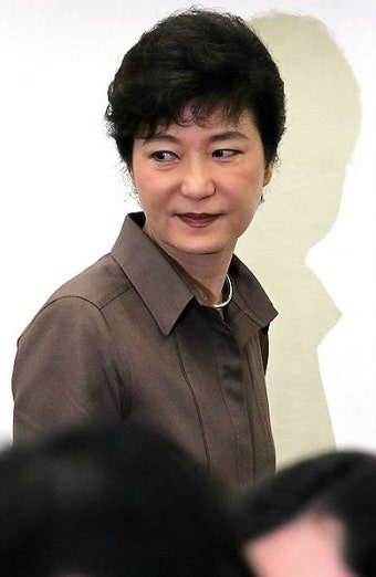 오세훈 불출마, 박근혜에 미치는 영향은?