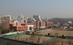 철도대학, 4년제 국립대로 새출발