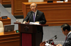 김성환 “‘통영의 딸’ 신숙자씨 모녀 송환 유엔에 청원”