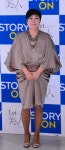 [포토] 이경민, 메이크업은 제 담당이죠!