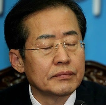 홍준표, 오늘 오후 ‘1차 黨 쇄신안’ 발표···방향은?