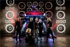 B.A.P(비에이피) 데뷔 앨범 워리어 초도 이틀 만에 완판!
