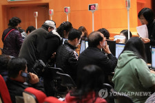 서울시 30년 장기임대주택 427세대 공급