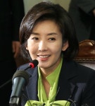 ‘나경원 사건’ 기소 검사는 최영운···박은정은 왜?