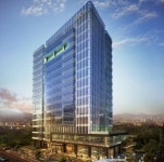 선도소프트, 국토부 재산관리시스템 수주