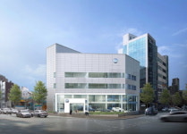 폭스바겐코리아, 송파 딜러에 신아주그룹 계열사 선정