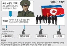 통진당, ‘왕재산’이 숙주로 삼으려 할만 했구나