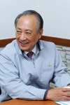 김승유 상인회 시장건물 매입 지원 검토하겠다..초유의 일!