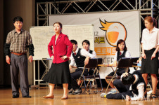 [포토] 청소년을 위한 JOYFUL 콘서트