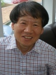 대형마트 이어 나타난 새 경쟁자 중소 수퍼 이겨내야