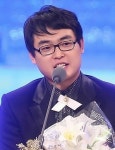 개그맨 박영진, 박은영과 결별..'7년 간의 사랑' 종지부