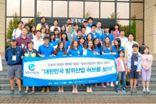 최신무기 만드는 모습 일반인에 공개