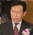 검찰이 봐준 롯데 신동빈, 공정위서 철퇴!