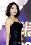 [포토] 글로벌슈퍼아이돌 바다, 아이돌의 조건은..끈기