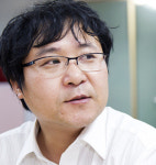 北 큰일 났네! 평양 시민들도 복종 안한다! 왜?