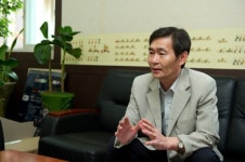 성곽 보러 왔다 ‘정조대왕이 만든 시장’으로 오세요!