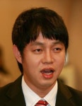 [단독] 개그맨 김경민, 아내 목 조른 적 없다 울분