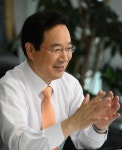 하영제 경남지사 후보 “신재생에너지로 원전 사고 막겠다”