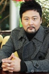 공형진, 김성수 전 아내인 처제 사망 소식에 ‘충격’