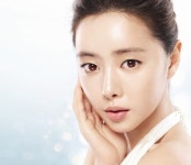 예쁘다는 말 보다 동안이라는 말이 더 좋은 당신에게