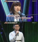 ‘위대한탄생3’ 한동근-이형은, 실력파 우승후보 ‘대박 조짐’
