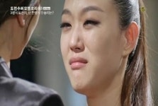 최소라, 도수코3 최종 우승자 선정.. 무슨 이유로?