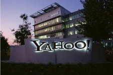 야후 국내시장서 사업 접는다