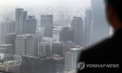 개미 울린 ‘원조 슈퍼개미’, 철창으로…